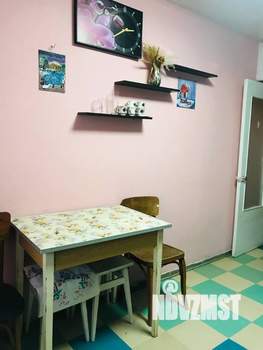 3-к квартира, на длительный срок, 105м2, 1/9 этаж