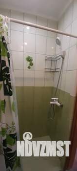 Студия квартира, посуточно, 18м2, 2/5 этаж