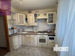 2-к квартира, посуточно, 65м2, 5/5 этаж