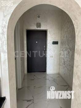 Студия квартира, на длительный срок, 30м2, 1/1 этаж