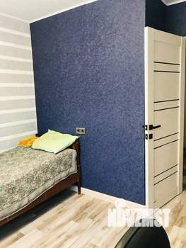 3-к квартира, на длительный срок, 105м2, 1/9 этаж