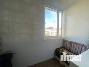 3-к квартира, посуточно, 67м2, 4/9 этаж