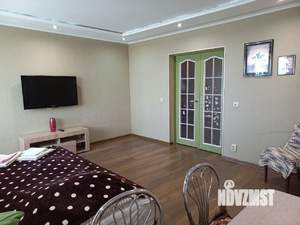2-к квартира, посуточно, 48м2, 3/9 этаж