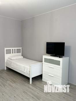 1-к квартира, на длительный срок, 33м2, 1/3 этаж