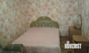 1-к квартира, на длительный срок, 28м2, 1/2 этаж