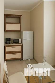 2-к квартира, посуточно, 70м2, 3/5 этаж