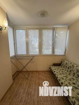 2-к квартира, посуточно, 54м2, 1/5 этаж
