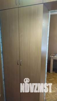 1-к квартира, посуточно, 30м2, 1/9 этаж