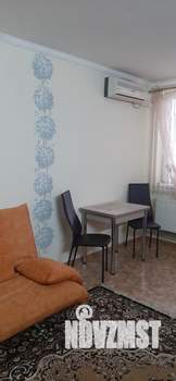 2-к квартира, на длительный срок, 53м2, 2/4 этаж