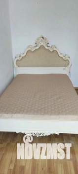 1-к квартира, посуточно, 23м2, 1/1 этаж