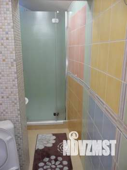 2-к квартира, посуточно, 60м2, 5/5 этаж