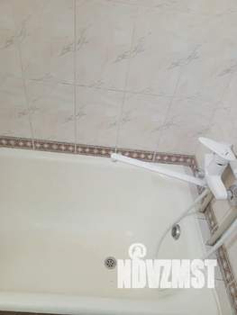 2-к квартира, посуточно, 35м2, 1/5 этаж