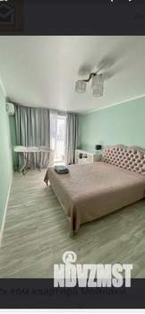 2-к квартира, на длительный срок, 47м2, 5/5 этаж