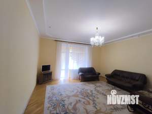 2-к квартира, на длительный срок, 90м2, 3/5 этаж