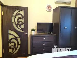 2-к квартира, посуточно, 54м2, 6/7 этаж