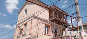 2-к квартира, на длительный срок, 54м2, 2/3 этаж