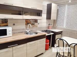 1-к квартира, посуточно, 30м2, 2/2 этаж