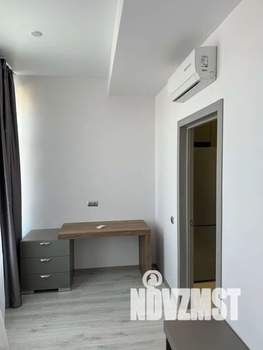 2-к квартира, посуточно, 68м2, 9/9 этаж