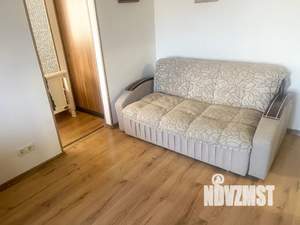 2-к квартира, посуточно, 47м2, 3/5 этаж