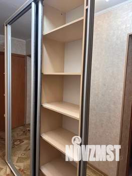 2-к квартира, посуточно, 48м2, 2/9 этаж