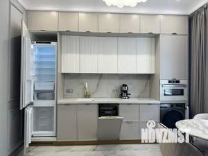 1-к квартира, посуточно, 47м2, 2/5 этаж