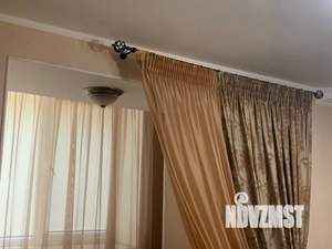 Студия квартира, посуточно, 25м2, 1/9 этаж