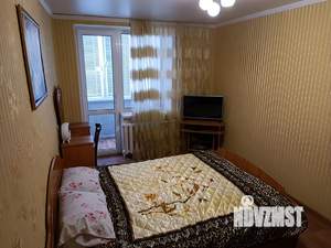 2-к квартира, на длительный срок, 51м2, 2/9 этаж