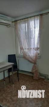 2-к квартира, на длительный срок, 53м2, 2/4 этаж