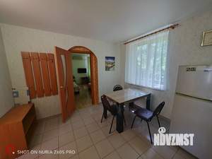 1-к квартира, на длительный срок, 30м2, 1/2 этаж