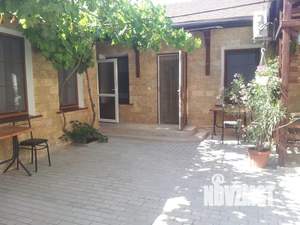 2-к квартира, посуточно, 35м2, 1/1 этаж