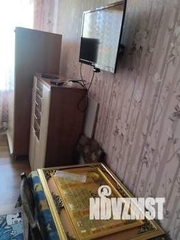 Фото квартиры в аренду (2)
