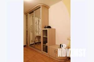 3-к квартира, посуточно, 80м2, 2/5 этаж