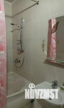 2-к квартира, посуточно, 92м2, 2/4 этаж