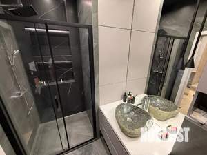 1-к квартира, посуточно, 36м2, 7/9 этаж