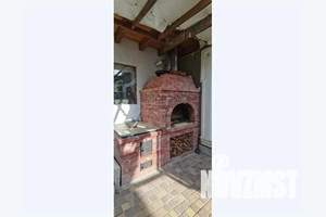 2-к квартира, посуточно, 54м2, 2/3 этаж