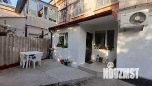 Студия квартира, посуточно, 25м2, 1/2 этаж