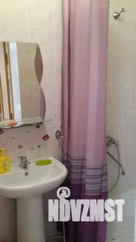 2-к квартира, посуточно, 31м2, 1/1 этаж