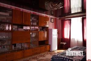 Фото квартиры в аренду (4)