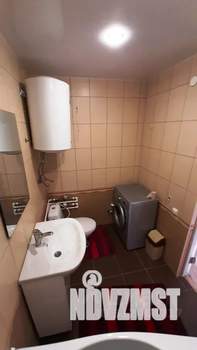 2-к квартира, посуточно, 56м2, 2/9 этаж