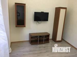 2-к квартира, посуточно, 50м2, 1/2 этаж