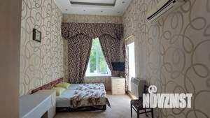 2-к квартира, посуточно, 48м2, 2/2 этаж