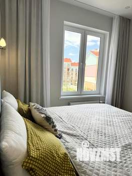 3-к квартира, посуточно, 56м2, 3/5 этаж