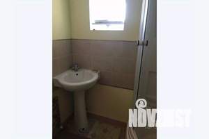 1-к квартира, посуточно, 40м2, 3/3 этаж