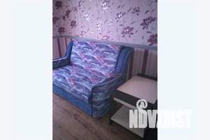 1-к квартира, посуточно, 32м2, 2/5 этаж