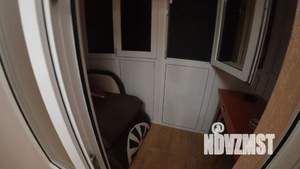 2-к квартира, посуточно, 60м2, 2/2 этаж