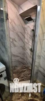 1-к квартира, посуточно, 46м2, 4/7 этаж