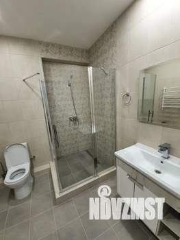 1-к квартира, посуточно, 50м2, 3/5 этаж