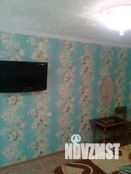 Фото квартиры в аренду (2)