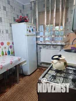 Фото квартиры в аренду (6)