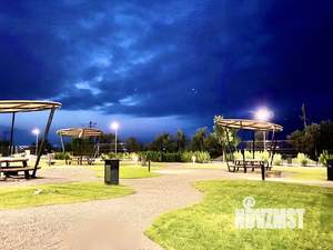 1-к квартира, посуточно, 62м2, 7/9 этаж